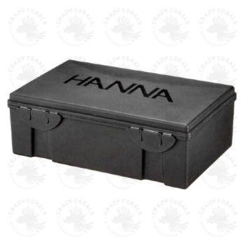 HANNA Checker leere Box